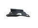 Кронштейн кріплення передньої балки лівий TOYOTA RAV4 CA30W 2005-2010 52256-12010, 52256-12010, A