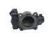 Дросельна заслонка TOYOTA RAV4 CA30W 2005-2010 26100-26010, 26100-26010, A