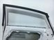 Двері задні праві HYUNDAI I40 2011-2015 77004-3Z300, 77004-3Z300, A