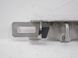 Скоба замка багажника VOLVO XC60 2013-2017 31276686, 31276686, A