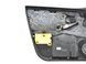 Карта дверей передня права TOYOTA RAV4 CA30W 2005-2010 67717-42020, 67717-42020, B