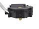 Привод заслонки печки SUBARU OUTBACK B14 2010-2014 AA113800-2330, AA113800-2330, A
