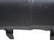 Бампер передній NISSAN NAVARA D40 2005-2010 (F2022EB241) 62022EB240, 62022EB240, B