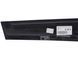 Накладка двери верхняя передняя правая внешняя SKODA SUPERB 3T 2008&ndash;2013 3T0837902B, 3T0837902B, A