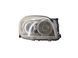 Фара передня права TOYOTA RAV4 CA30W 2005-2010 81130-42290, 81130-42290, A