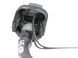 Форсунка омивача лобового скла передня права ліва LAND ROVER DISCOVERY SPORT L550 2014-2019 LR059997, LR059997, B