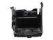 Поддон АКБ LAND ROVER DISCOVERY SPORT L550 2014-2019 (6G9N10757AF) LR023753, LR023753, B