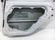 Двері задні праві HYUNDAI I40 2011-2015 77004-3Z300, 77004-3Z300, A
