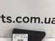 Накладка центральної консолі ліва SUBARU OUTBACK B15 2015-2019 66077AL01A, 66077AL01A, A