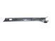 Молдинг лобового стекла передний левый внешний LAND ROVER RANGE ROVER SPORT L320 2005-2009 (5H32-03064-HB8PNP) DCB000315PNP, DCB000315PNP, B