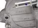 Вакуумний насос NISSAN ROGUE T33 2023- 14650-6RC1A, 14650-6RC1A, A