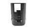 Чохол рульової колонки нижній CITROEN C-CROSSER 2007-2013 4131ER, 4131ER, B