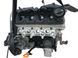 Двигатель SKODA YETI 2009-2013 (2.0L, 80HBH V400, в зборі з ПНВТ та теплообмінником) 03L100035J, 03L100035J, A