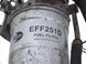 Корпус паливного фільтра TOYOTA AVENSIS T27 2012-2015 23380-0R051, 23380-0R051, A