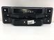 Кронштейн подвесного подшипника передний LAND ROVER FREELANDER 2 L359 2010-2012 (6G9N4A499A) LR001158, LR001158, A