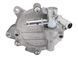 Вакуумний насос NISSAN ROGUE T33 2023- 14650-6RC1A, 14650-6RC1A, A