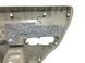 Карта дверей задня ліва CITROEN C-CROSSER 2007-2013 9342J9, 9342J9, A
