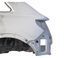 Чверть автомобіля задня ліва AUDI Q3 F3 2018-2025 83F809837, 83F809837, B
