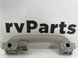 Ручка стелі задня ліва права VOLVO XC60 2013-2017 39899168, 39899168, A