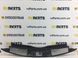 Накладка замка багажника OPEL INSIGNIA 2008-2013 (13278408, дефект) 13222434, 13222434, C