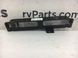 Воздушный канал SUBARU FORESTER S13 2014-2018 46012SC010, 46012SC010, A