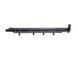 Накладка порога права HONDA CR-V 2010-2012 71800SWTW02ZG, 71800SWTW02ZG, A