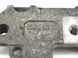 Кронштейн LAND ROVER FREELANDER 2 L359 2006-2010 (датчика управління турбіною, 9681882280) LR006656, LR006656, A