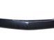 Дефлектор капота передний MITSUBISHI L200 KAOT 2006-2011 S0219, S0219, A