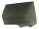 Стекло двери заднее правое LAND ROVER DISCOVERY SPORT L550 2014-2019 LR058834, LR058834, A