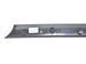 Молдинг лобового стекла передний левый внешний LAND ROVER RANGE ROVER SPORT L320 2005-2009 (5H32-03064-HB8PNP) DCB000315PNP, DCB000315PNP, B