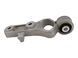 Подушка АКПП/КПП VOLVO V60 Y20 2013-2018 31430442, 31430442, A