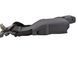 Фіксатор ременя задній правий SUBARU OUTBACK B14 2010-2014 64681AJ14AVH, 64681AJ14AVH, B
