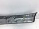 Накладка дверей багажника зовнішня OPEL MOKKA 2012-2016 95387720, 95387720, B