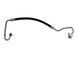 Трубка кондиционера NISSAN ROGUE T33 2023- 92490-6RC3B, 92490-6RC3B, A