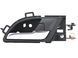 Ручка двери внутренняя передняя задняя левая HONDA CR-V 2006-2010 72160SWAA02ZA, 72160SWAA02ZA, A