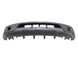 Бампер передній NISSAN NAVARA D40 2005-2010 (F2022EB241) 62022EB240, 62022EB240, B