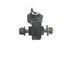 Стойка стабилизатора задняя левая правая AUDI Q5 2008-2012 8K0505465G, 8K0505465G, A