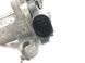 Клапан рециркуляции отработавших газов (EGR) CHEVROLET TRAX U200 2013-2016 55581958, 55581958, A