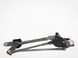 Трапеция дворников SUBARU OUTBACK B15 2015-2019 86513AL02A, 86513AL02A, A