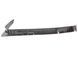 Накладка порога передня ліва внутрішня NISSAN NAVARA D40 2010-2014 769B55X00C, 769B55X00C, B