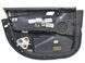 Карта дверей передня права PEUGEOT 508 2010-2014 9346YY, 9346YY, A