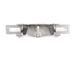 Скоба замка багажника VOLVO XC60 2013-2017 31276686, 31276686, A