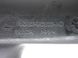 Патрубок турбины LAND ROVER FREELANDER 2 L359 2006-2010 (6G92-9C623-AD) LR000924, LR000924, A