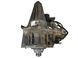 Роздавальна коробка NISSAN NAVARA D40 2005-2010 (EA301) 33100EA301, 33100EA301, A