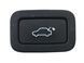 Кнопка крышки багажника VOLVO XC70 P24 2016-2022 31412055AA, 31412055AA, A
