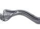 Заливная горловина бензобака CITROEN C-CROSSER 2007-2013 9663013080, 9663013080, A