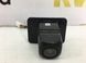 Парковочная камера SUBARU FORESTER S14 2018-2021 86267SJ000, 86267SJ000, A