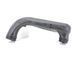 Патрубок турбины LAND ROVER FREELANDER 2 L359 2006-2010 (6G92-9C623-AD) LR000924, LR000924, A