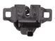 Замок капота левый LAND ROVER RANGE ROVER EVOQUE L538 2015-2018 LR065339, LR065339, A