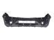 Бампер передній NISSAN NAVARA D40 2005-2010 (F2022EB241) 62022EB240, 62022EB240, B